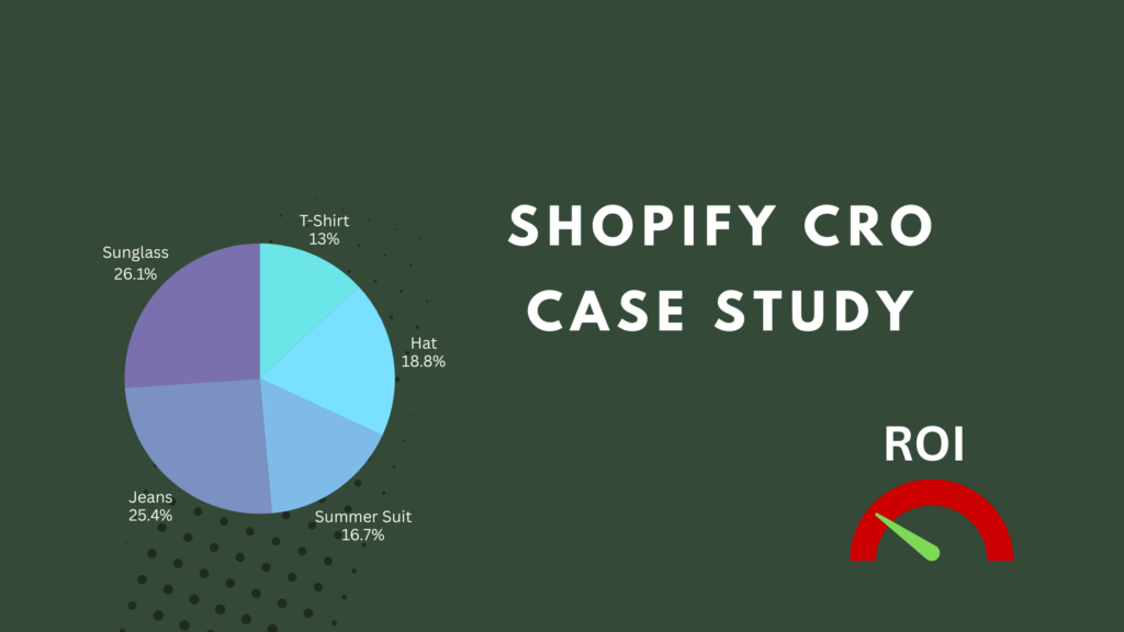 Case Study: How Strategic “Subtraction” is Doubling Sales for Gaku